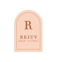 Rejuv Skin Clinic 